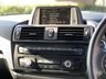 USED 2013 63 BMW 1 SERIES 2.0 118D SE 3d 141 BHP 