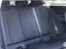 USED 2013 63 BMW 1 SERIES 2.0 118D SE 3d 141 BHP 