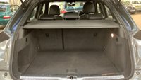 USED 2014 64 AUDI Q3 1.4 TFSI S LINE 5d 150 BHP 