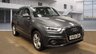 USED 2014 64 AUDI Q3 1.4 TFSI S LINE 5d 150 BHP 