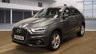 USED 2014 64 AUDI Q3 1.4 TFSI S LINE 5d 150 BHP 