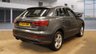 USED 2014 64 AUDI Q3 1.4 TFSI S LINE 5d 150 BHP 