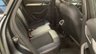 USED 2014 64 AUDI Q3 1.4 TFSI S LINE 5d 150 BHP 