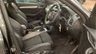 USED 2014 64 AUDI Q3 1.4 TFSI S LINE 5d 150 BHP 