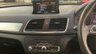 USED 2014 64 AUDI Q3 1.4 TFSI S LINE 5d 150 BHP 