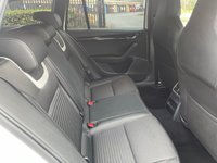 USED 2015 15 SKODA OCTAVIA 2.0 VRS TDI CR 5d 181 BHP 