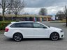 USED 2015 15 SKODA OCTAVIA 2.0 VRS TDI CR 5d 181 BHP 
