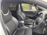 USED 2015 15 SKODA OCTAVIA 2.0 VRS TDI CR 5d 181 BHP 