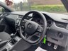 USED 2015 15 SKODA OCTAVIA 2.0 VRS TDI CR 5d 181 BHP 