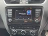 USED 2015 15 SKODA OCTAVIA 2.0 VRS TDI CR 5d 181 BHP 