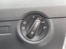 USED 2015 15 SKODA OCTAVIA 2.0 VRS TDI CR 5d 181 BHP 