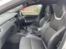 USED 2015 15 SKODA OCTAVIA 2.0 VRS TDI CR 5d 181 BHP 