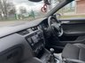 USED 2015 15 SKODA OCTAVIA 2.0 VRS TDI CR 5d 181 BHP 