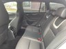 USED 2015 15 SKODA OCTAVIA 2.0 VRS TDI CR 5d 181 BHP 