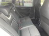 USED 2015 15 SKODA OCTAVIA 2.0 VRS TDI CR 5d 181 BHP 