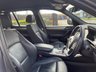 USED 2013 63 BMW X3 2.0 XDRIVE20D M SPORT 5d 181 BHP 