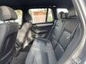 USED 2013 63 BMW X3 2.0 XDRIVE20D M SPORT 5d 181 BHP 