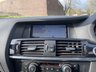 USED 2013 63 BMW X3 2.0 XDRIVE20D M SPORT 5d 181 BHP 