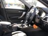 USED 2013 63 BMW 1 SERIES 1.6 116D EFFICIENTDYNAMICS 5d 114 BHP 