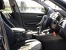 USED 2013 63 BMW 1 SERIES 1.6 116D EFFICIENTDYNAMICS 5d 114 BHP 