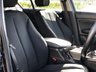 USED 2013 63 BMW 1 SERIES 1.6 116D EFFICIENTDYNAMICS 5d 114 BHP 