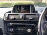 USED 2013 63 BMW 1 SERIES 1.6 116D EFFICIENTDYNAMICS 5d 114 BHP 