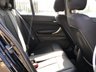 USED 2013 63 BMW 1 SERIES 1.6 116D EFFICIENTDYNAMICS 5d 114 BHP 