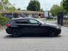 USED 2013 63 BMW 1 SERIES 1.6 116D EFFICIENTDYNAMICS 5d 114 BHP 