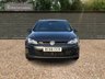 USED 2016 66 VOLKSWAGEN GOLF 2.0 GTD 5d 181 BHP FULL VW SERVICE HISTORY,