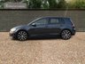 USED 2016 66 VOLKSWAGEN GOLF 2.0 GTD 5d 181 BHP FULL VW SERVICE HISTORY,
