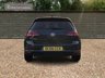 USED 2016 66 VOLKSWAGEN GOLF 2.0 GTD 5d 181 BHP FULL VW SERVICE HISTORY,