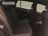 USED 2016 66 VOLKSWAGEN GOLF 2.0 GTD 5d 181 BHP FULL VW SERVICE HISTORY,