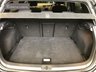 USED 2016 66 VOLKSWAGEN GOLF 2.0 GTD 5d 181 BHP FULL VW SERVICE HISTORY,