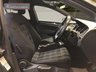 USED 2016 66 VOLKSWAGEN GOLF 2.0 GTD 5d 181 BHP FULL VW SERVICE HISTORY,