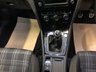 USED 2016 66 VOLKSWAGEN GOLF 2.0 GTD 5d 181 BHP FULL VW SERVICE HISTORY,