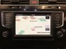 USED 2016 66 VOLKSWAGEN GOLF 2.0 GTD 5d 181 BHP FULL VW SERVICE HISTORY,