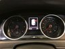 USED 2016 66 VOLKSWAGEN GOLF 2.0 GTD 5d 181 BHP FULL VW SERVICE HISTORY,