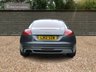 USED 2012 12 AUDI TT 2.0 TDI QUATTRO BLACK EDITION 2d 170 BHP FINANCE FROM 7.9% APR