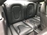 USED 2012 12 AUDI TT 2.0 TDI QUATTRO BLACK EDITION 2d 170 BHP FINANCE FROM 7.9% APR