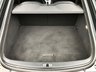 USED 2012 12 AUDI TT 2.0 TDI QUATTRO BLACK EDITION 2d 170 BHP FINANCE FROM 7.9% APR