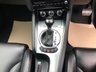 USED 2012 12 AUDI TT 2.0 TDI QUATTRO BLACK EDITION 2d 170 BHP FINANCE FROM 7.9% APR