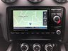 USED 2012 12 AUDI TT 2.0 TDI QUATTRO BLACK EDITION 2d 170 BHP FINANCE FROM 7.9% APR