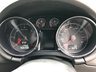 USED 2012 12 AUDI TT 2.0 TDI QUATTRO BLACK EDITION 2d 170 BHP FINANCE FROM 7.9% APR