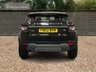 USED 2012 62 LAND ROVER RANGE ROVER EVOQUE 2.2 TD4 PURE TECH 3d 150 BHP OVER 100 CARS IN STOCK