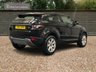 USED 2012 62 LAND ROVER RANGE ROVER EVOQUE 2.2 TD4 PURE TECH 3d 150 BHP OVER 100 CARS IN STOCK