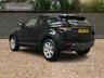 USED 2012 62 LAND ROVER RANGE ROVER EVOQUE 2.2 TD4 PURE TECH 3d 150 BHP OVER 100 CARS IN STOCK