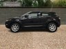 USED 2012 62 LAND ROVER RANGE ROVER EVOQUE 2.2 TD4 PURE TECH 3d 150 BHP OVER 100 CARS IN STOCK