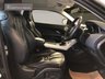 USED 2012 62 LAND ROVER RANGE ROVER EVOQUE 2.2 TD4 PURE TECH 3d 150 BHP OVER 100 CARS IN STOCK