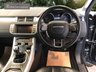 USED 2012 62 LAND ROVER RANGE ROVER EVOQUE 2.2 TD4 PURE TECH 3d 150 BHP OVER 100 CARS IN STOCK