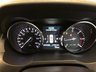 USED 2012 62 LAND ROVER RANGE ROVER EVOQUE 2.2 TD4 PURE TECH 3d 150 BHP OVER 100 CARS IN STOCK
